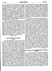 Hebammen-Zeitung 19161001 Seite: 5
