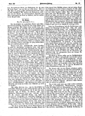 Hebammen-Zeitung 19161001 Seite: 6