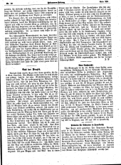 Hebammen-Zeitung 19161001 Seite: 7