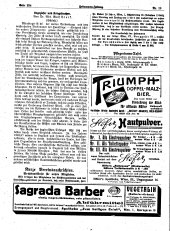 Hebammen-Zeitung 19161001 Seite: 8