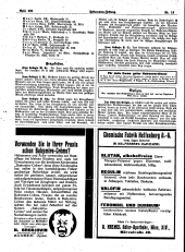 Hebammen-Zeitung 19161001 Seite: 10