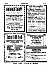 Hebammen-Zeitung 19161001 Seite: 12
