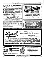 Hebammen-Zeitung 19161015 Seite: 2