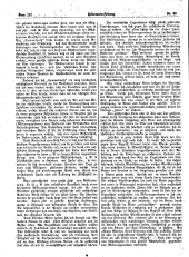 Hebammen-Zeitung 19161015 Seite: 4