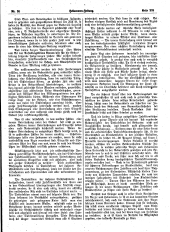 Hebammen-Zeitung 19161015 Seite: 5