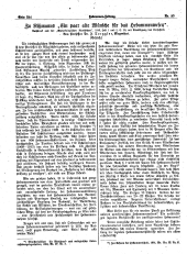 Hebammen-Zeitung 19161015 Seite: 6