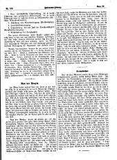 Hebammen-Zeitung 19161015 Seite: 7