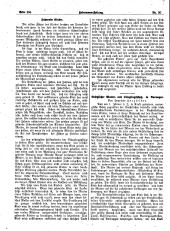 Hebammen-Zeitung 19161015 Seite: 8