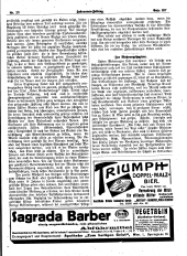 Hebammen-Zeitung 19161015 Seite: 9