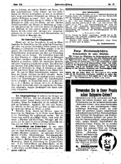 Hebammen-Zeitung 19161015 Seite: 10