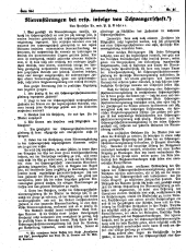 Hebammen-Zeitung 19161101 Seite: 4