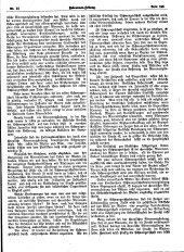 Hebammen-Zeitung 19161101 Seite: 5