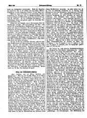 Hebammen-Zeitung 19161101 Seite: 6