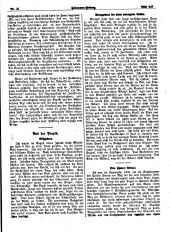Hebammen-Zeitung 19161101 Seite: 7
