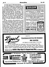 Hebammen-Zeitung 19161101 Seite: 9