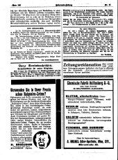 Hebammen-Zeitung 19161101 Seite: 10