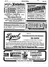 Hebammen-Zeitung 19161115 Seite: 2