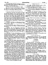 Hebammen-Zeitung 19161115 Seite: 4