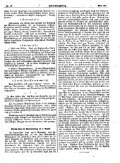 Hebammen-Zeitung 19161115 Seite: 5
