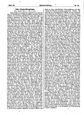 Hebammen-Zeitung 19161115 Seite: 6