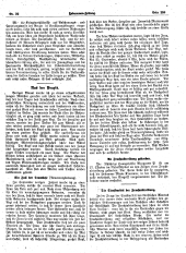 Hebammen-Zeitung 19161115 Seite: 7