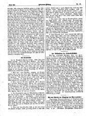Hebammen-Zeitung 19161115 Seite: 8