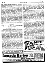 Hebammen-Zeitung 19161115 Seite: 9