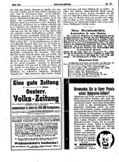 Hebammen-Zeitung 19161115 Seite: 10