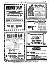 Hebammen-Zeitung 19161115 Seite: 12