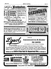 Hebammen-Zeitung 19161215 Seite: 2