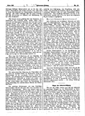 Hebammen-Zeitung 19161215 Seite: 4
