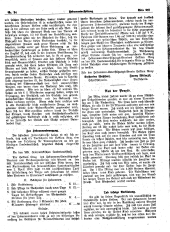 Hebammen-Zeitung 19161215 Seite: 5