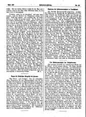 Hebammen-Zeitung 19161215 Seite: 6