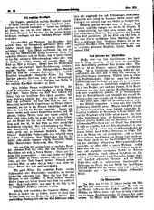 Hebammen-Zeitung 19161215 Seite: 7