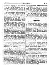 Hebammen-Zeitung 19161215 Seite: 8