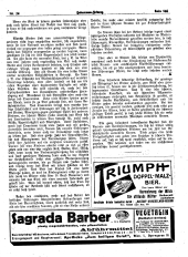 Hebammen-Zeitung 19161215 Seite: 9