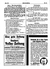Hebammen-Zeitung 19161215 Seite: 10