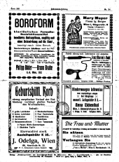 Hebammen-Zeitung 19161215 Seite: 12