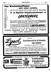 Hebammen-Zeitung 19170101 Seite: 2