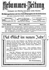Hebammen-Zeitung 19170101 Seite: 3