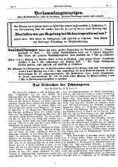 Hebammen-Zeitung 19170101 Seite: 4