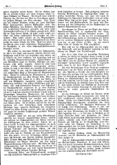 Hebammen-Zeitung 19170101 Seite: 5