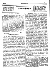 Hebammen-Zeitung 19170101 Seite: 6
