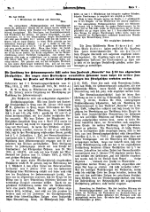 Hebammen-Zeitung 19170101 Seite: 7
