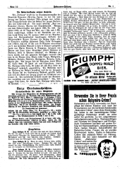 Hebammen-Zeitung 19170101 Seite: 10