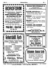 Hebammen-Zeitung 19170101 Seite: 12