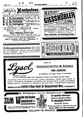 Hebammen-Zeitung 19170115 Seite: 2