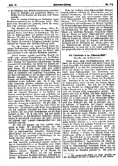Hebammen-Zeitung 19170115 Seite: 4