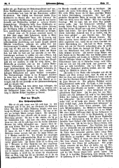Hebammen-Zeitung 19170115 Seite: 7