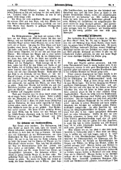 Hebammen-Zeitung 19170115 Seite: 8